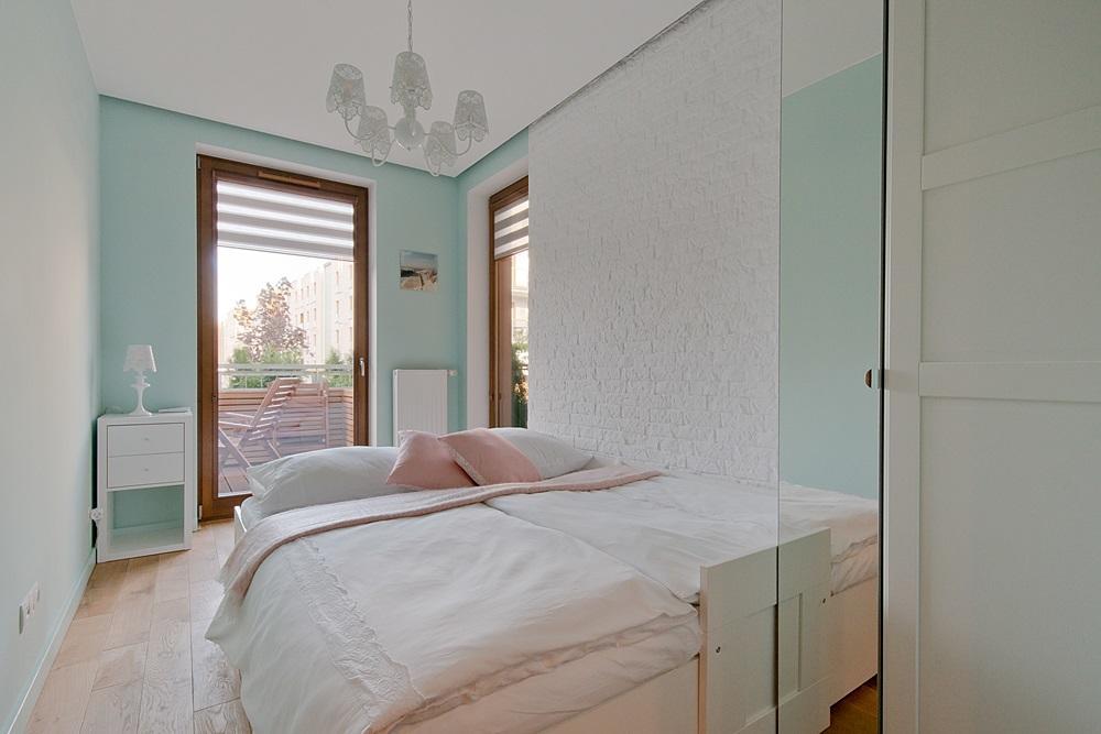 Summermint Gdansk Ngoại thất bức ảnh
