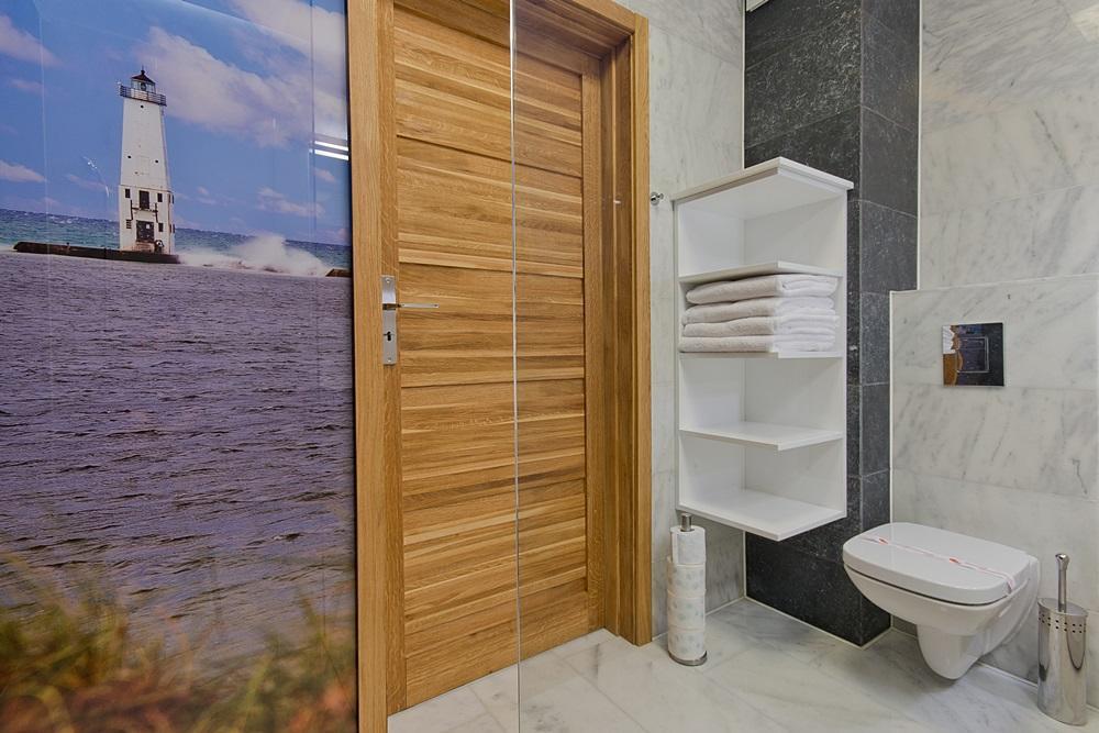 Summermint Gdansk Ngoại thất bức ảnh