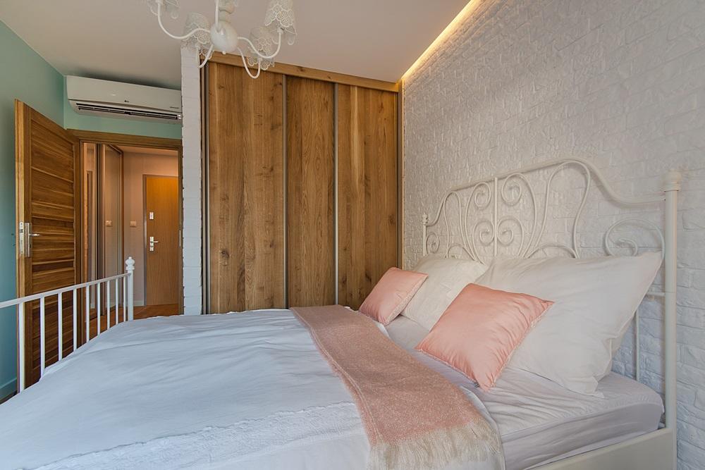 Summermint Gdansk Ngoại thất bức ảnh